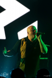 VNV-Nation-Langen-Stadthalle_22-03-2023-PS_6006