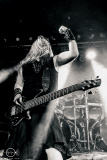 Ensiferum-Aschaffenburg-2903-2023-StS-