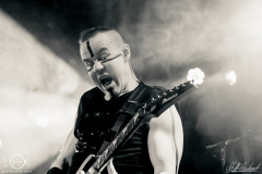 Ensiferum-Aschaffenburg-2903-2023-StS-10