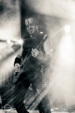 Ensiferum-Aschaffenburg-2903-2023-StS-11