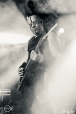 Ensiferum-Aschaffenburg-2903-2023-StS-12