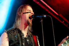 Ensiferum-Aschaffenburg-2903-2023-StS-14