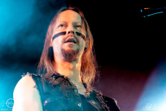 Ensiferum-Aschaffenburg-2903-2023-StS-15