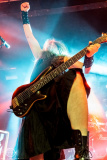 Ensiferum-Aschaffenburg-2903-2023-StS-16