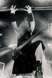 Ensiferum-Aschaffenburg-2903-2023-StS-17