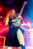 Ensiferum-Aschaffenburg-2903-2023-StS-18