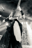 Ensiferum-Aschaffenburg-2903-2023-StS-19