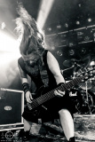 Ensiferum-Aschaffenburg-2903-2023-StS-2