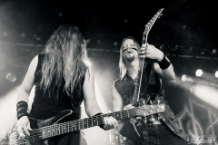 Ensiferum-Aschaffenburg-2903-2023-StS-20