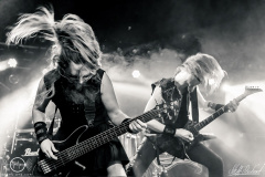 Ensiferum-Aschaffenburg-2903-2023-StS-21