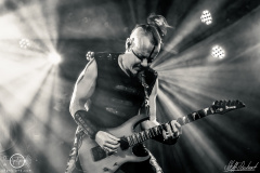 Ensiferum-Aschaffenburg-2903-2023-StS-25