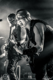 Ensiferum-Aschaffenburg-2903-2023-StS-26