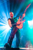 Ensiferum-Aschaffenburg-2903-2023-StS-27