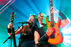 Ensiferum-Aschaffenburg-2903-2023-StS-28