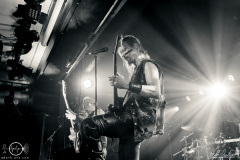 Ensiferum-Aschaffenburg-2903-2023-StS-29