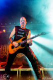 Ensiferum-Aschaffenburg-2903-2023-StS-3