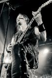 Ensiferum-Aschaffenburg-2903-2023-StS-30
