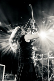 Ensiferum-Aschaffenburg-2903-2023-StS-33