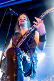 Ensiferum-Aschaffenburg-2903-2023-StS-36