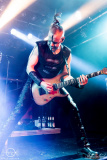 Ensiferum-Aschaffenburg-2903-2023-StS-37