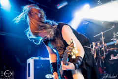 Ensiferum-Aschaffenburg-2903-2023-StS-39