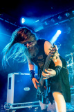 Ensiferum-Aschaffenburg-2903-2023-StS-40