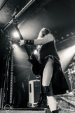 Ensiferum-Aschaffenburg-2903-2023-StS-41