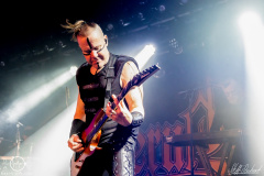 Ensiferum-Aschaffenburg-2903-2023-StS-43