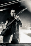 Ensiferum-Aschaffenburg-2903-2023-StS-44
