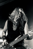 Ensiferum-Aschaffenburg-2903-2023-StS-45