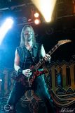 Ensiferum-Aschaffenburg-2903-2023-StS-46