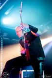 Ensiferum-Aschaffenburg-2903-2023-StS-47