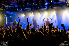 Ensiferum-Aschaffenburg-2903-2023-StS-50