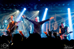 Ensiferum-Aschaffenburg-2903-2023-StS-51
