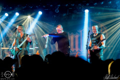 Ensiferum-Aschaffenburg-2903-2023-StS-52