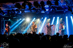 Ensiferum-Aschaffenburg-2903-2023-StS-54