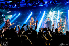 Ensiferum-Aschaffenburg-2903-2023-StS-55