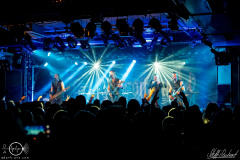 Ensiferum-Aschaffenburg-2903-2023-StS-56