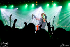 Ensiferum-Aschaffenburg-2903-2023-StS-57