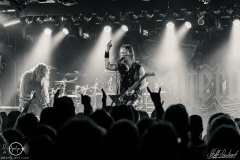 Ensiferum-Aschaffenburg-2903-2023-StS-59