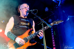 Ensiferum-Aschaffenburg-2903-2023-StS-6