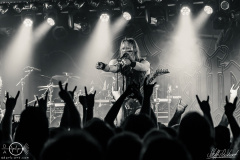 Ensiferum-Aschaffenburg-2903-2023-StS-60