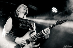 Ensiferum-Aschaffenburg-2903-2023-StS-7