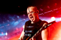 Ensiferum-Aschaffenburg-2903-2023-StS-8