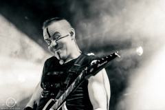 Ensiferum-Aschaffenburg-2903-2023-StS-9