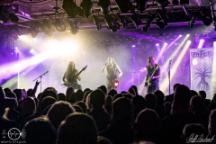 Vanaheim-Aschaffenburg-2903-2023-StS-2-3