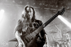 Vanaheim-Aschaffenburg-2903-2023-StS-50