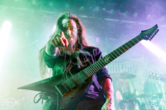 Vanaheim-Aschaffenburg-2903-2023-StS-51