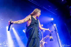 Vanaheim-Aschaffenburg-2903-2023-StS-52