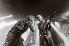 Vanaheim-Aschaffenburg-2903-2023-StS-53